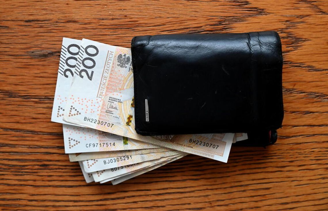 Rekordziści w rejestrach KRD mają długi sięgające łącznie blisko 800 mln zł