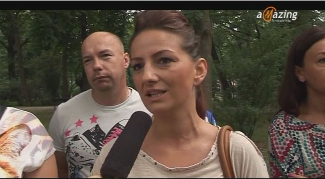 Remonty dokuczają przedsiębiorcom - projekty robione zza biurka Remonty dokuczają przedsiębiorcom - projekty robione zza biurka