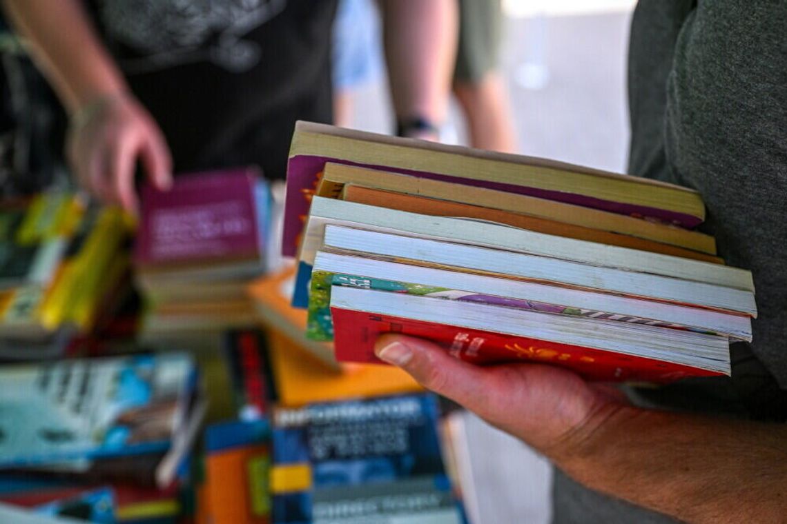 Równi i równiejsi – 80 lat temu ukazał się „Folwark zwierzęcy”