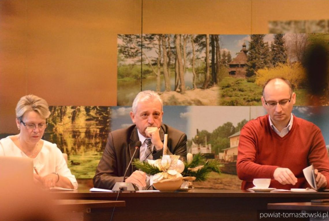 Rozpoczęły się przygotowania obchodów setnej rocznicy odzyskania niepodległości