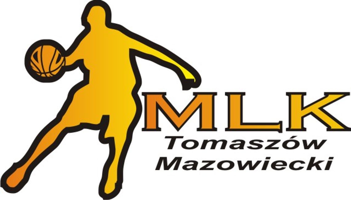 Rusza Miejska Liga Koszykówki