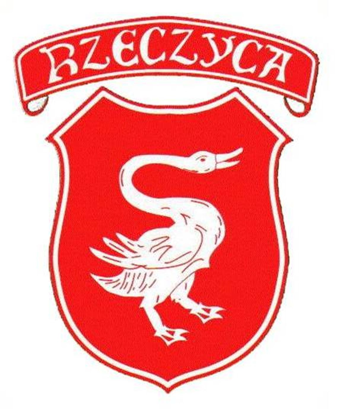 Ruszają testy zawodników