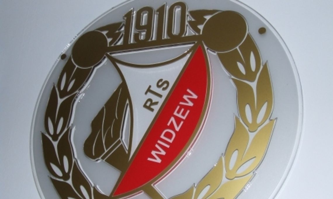 Ruszyła strona internetowa tomaszowskiego Fan Clubu Widzewa Łódź!