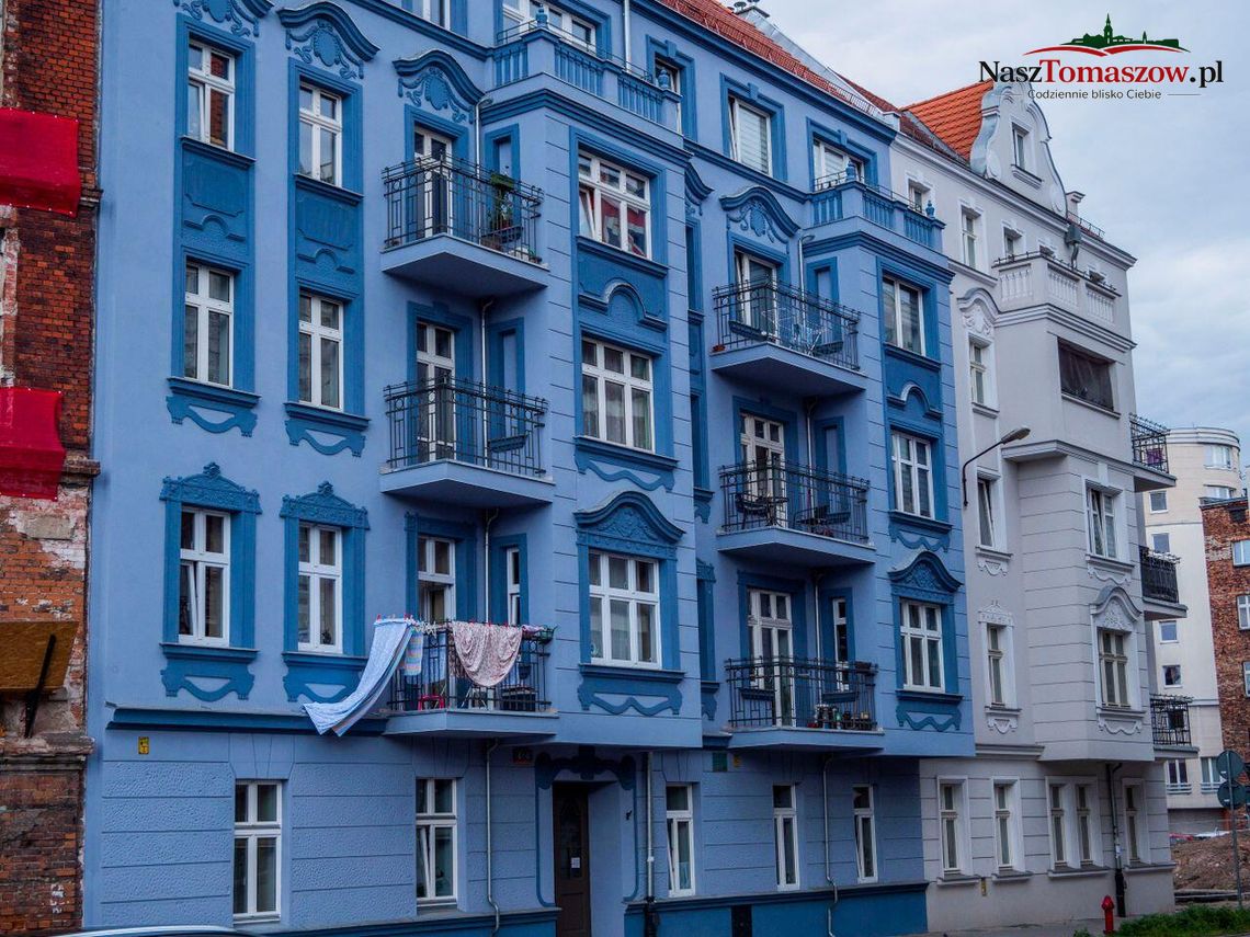 Rynek wtórny czy nowe budownictwo – co porównać przed zakupem?