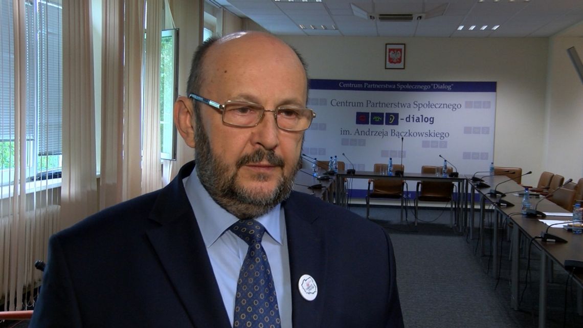 Są leczeni bez planu. Problem dotyczy ponad 2 miliony osób