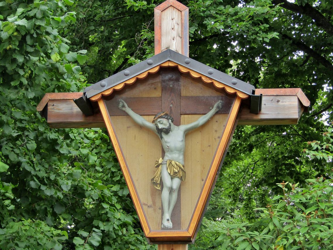 Są pieniądze na małą architekturę zabytkową