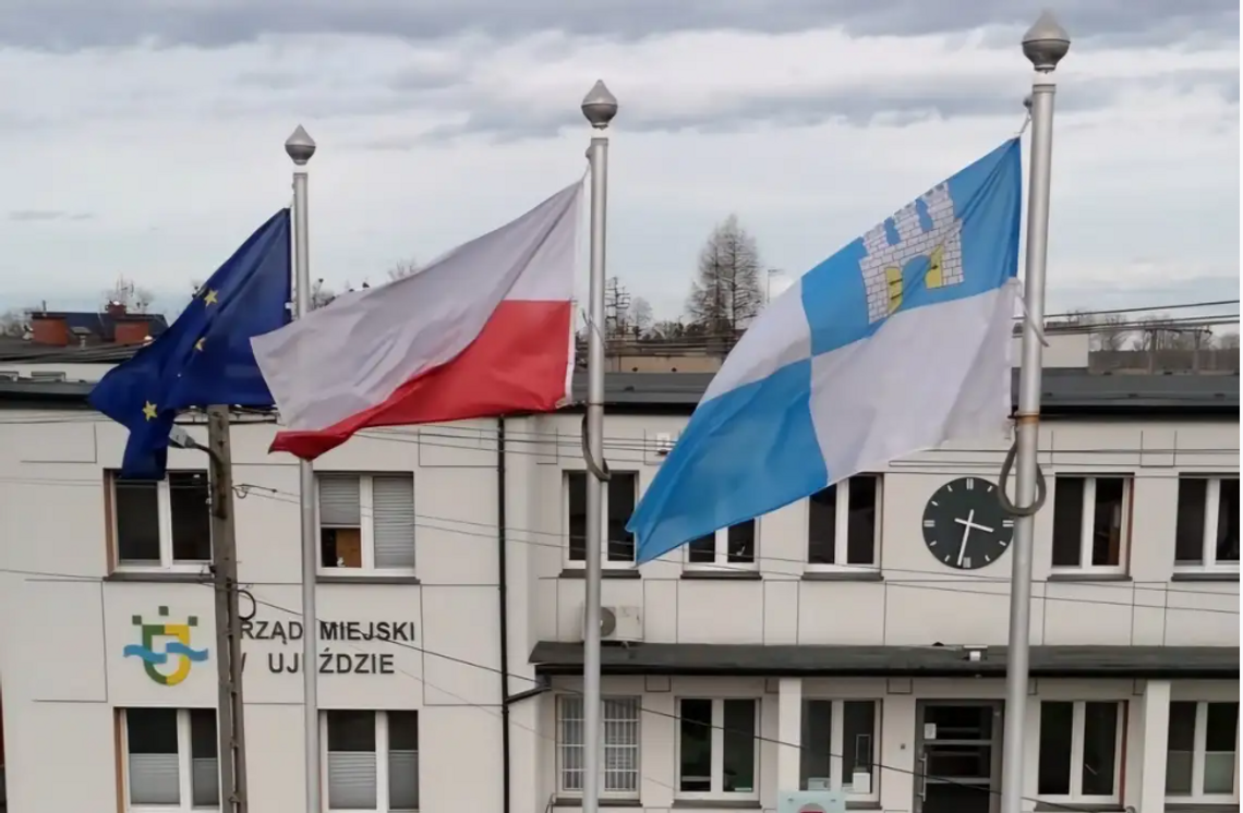 Sąd potwierdza wygaszenie mandatu radnego