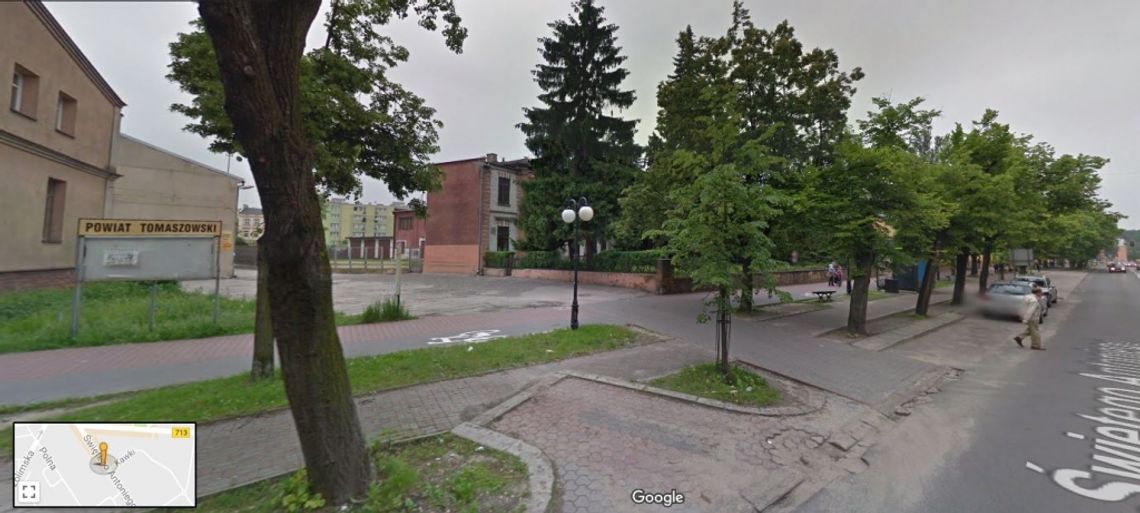 SANEPID w Ośrodku SANEPID w Ośrodku