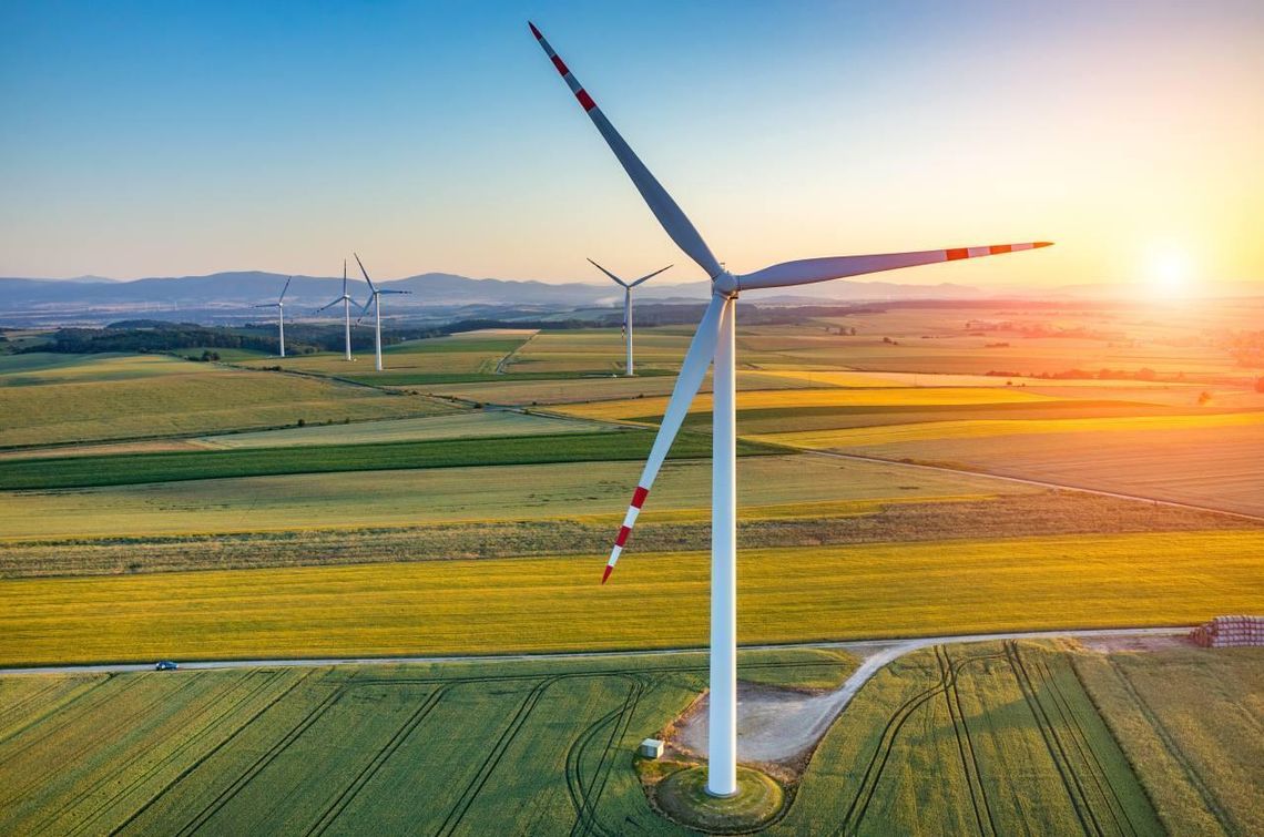 Santander Bank Polska zaprasza na cykl podcastów „Z nową energią o finansach” Santander Bank Polska zaprasza na cykl podcastów „Z nową energią o finansach”