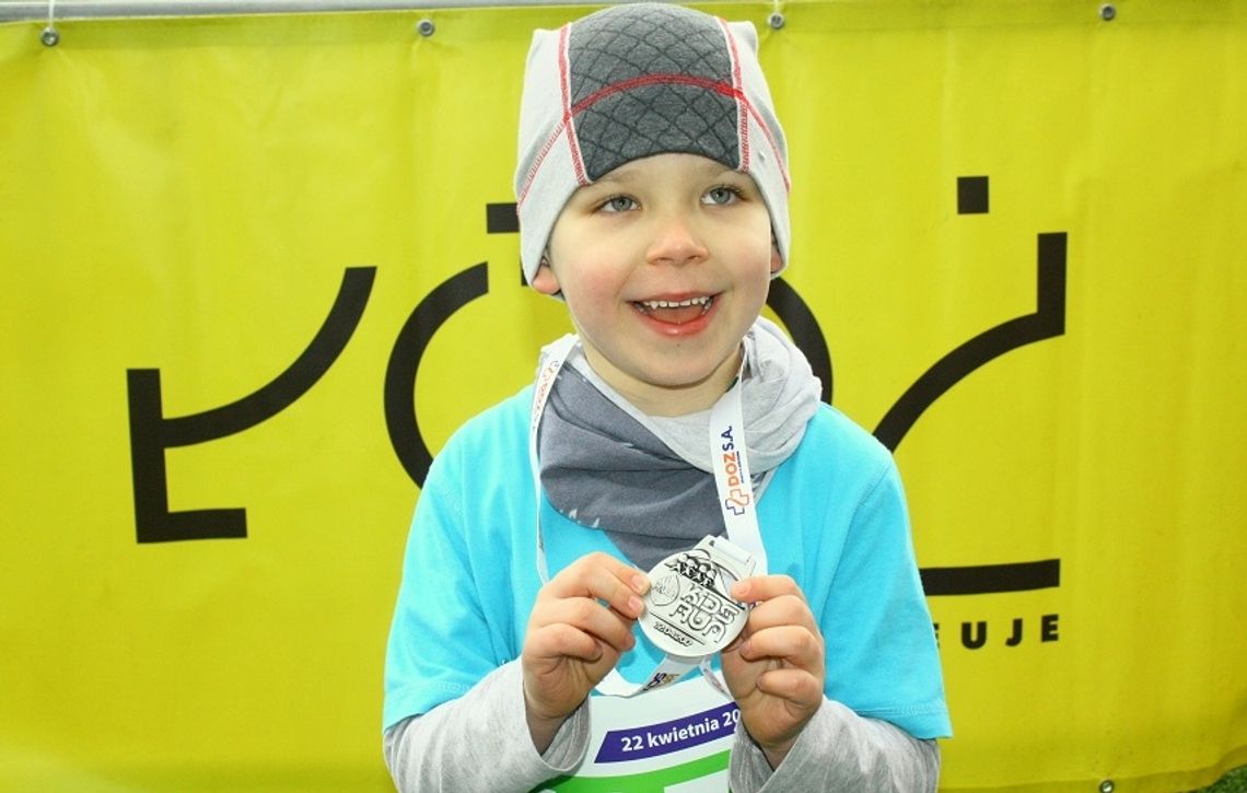 Siedmiu Wspaniałych