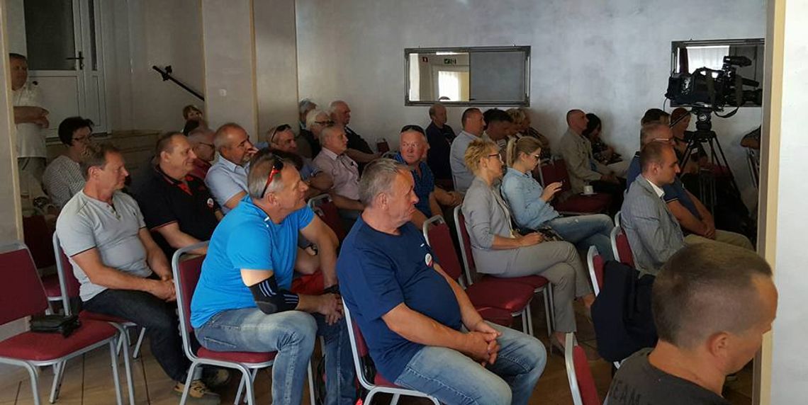 Siemioniak o polskiej armii