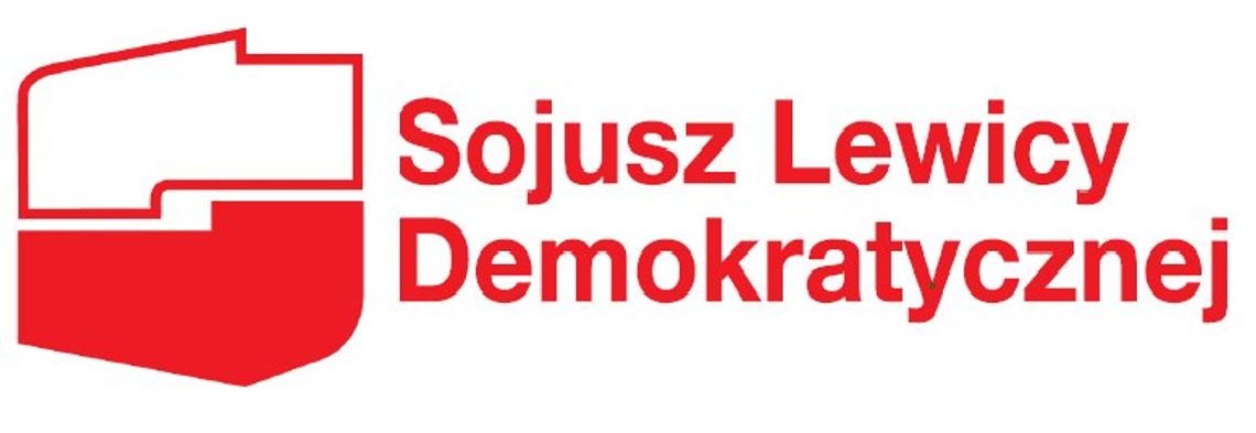 SLD rozpoczęło kampanię wyborczą