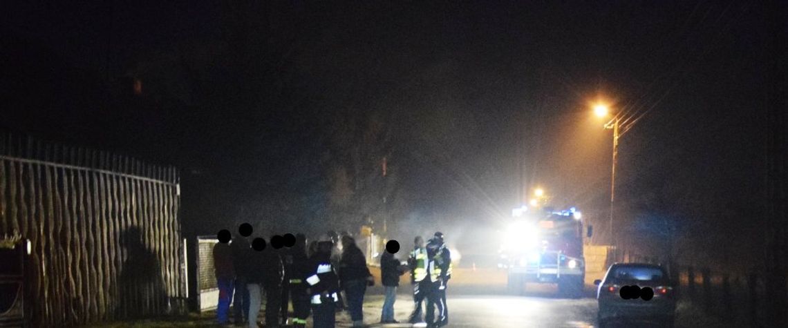 Śmiertelny Dzień Kobiet