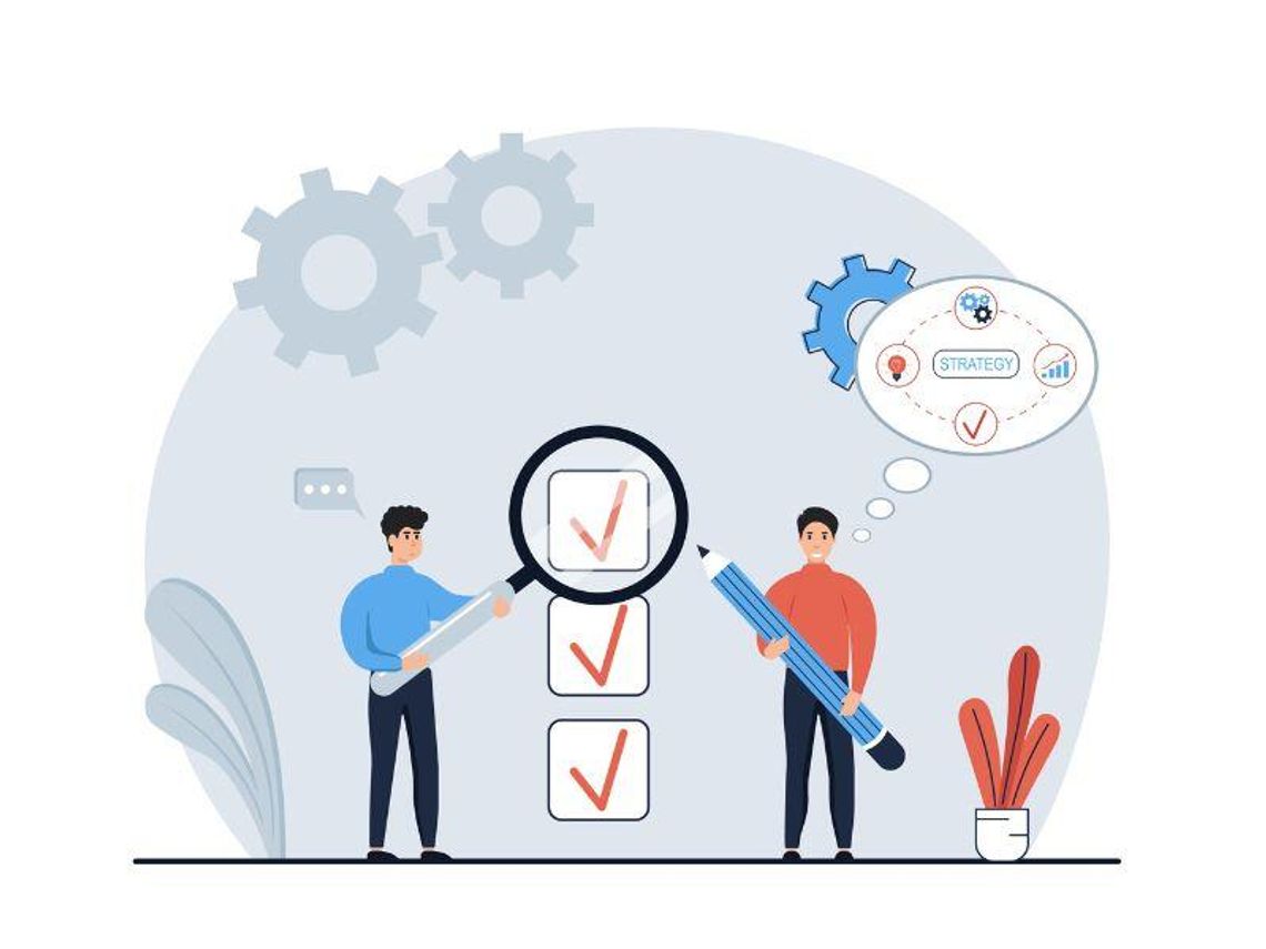 Sondaż: PiS - 32,87 proc., KO - 31,12 proc., Konfederacja - 11,81 proc.