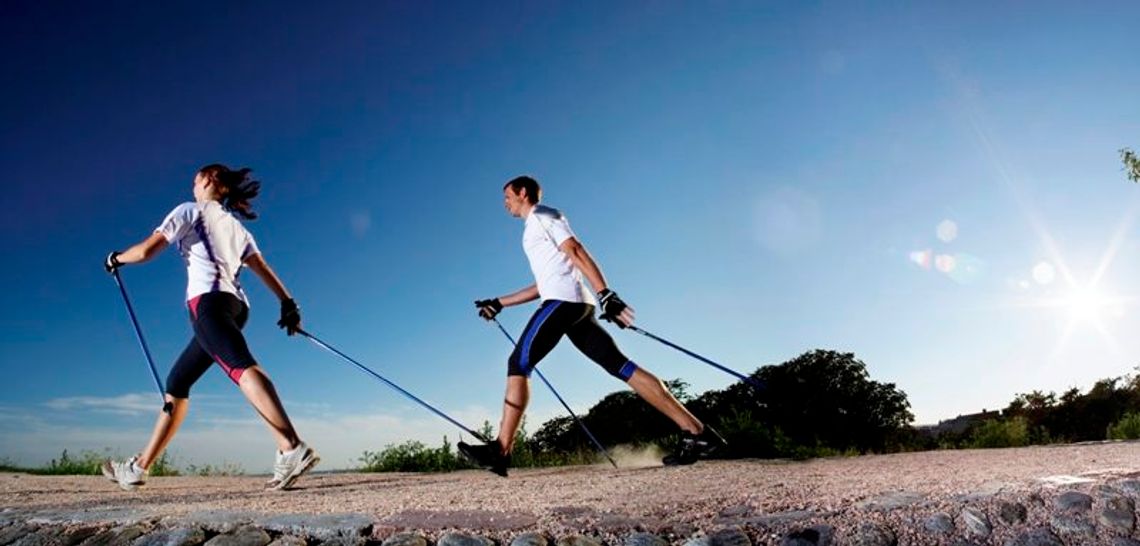 Spaceruj z kijkami w Tomaszowie Mazowieckim!
