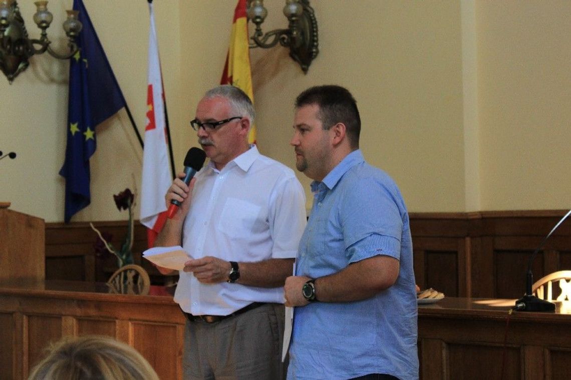 Spadkobiercy Edwarda Gierka