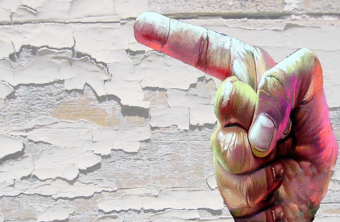 Specjalistka: zdolność do skupienia uwagi sukcesywnie się pogarsza