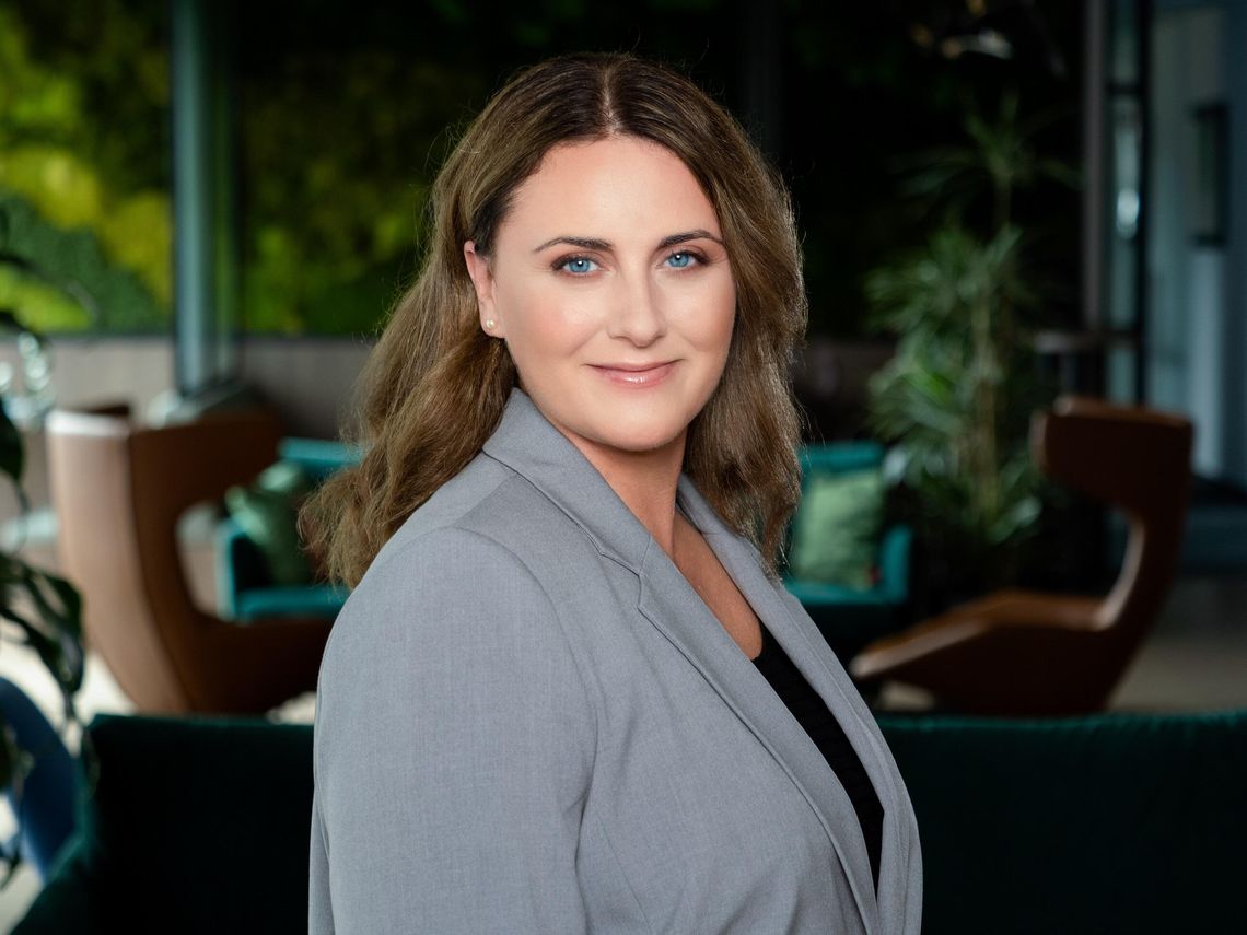 Spór z ubezpieczycielem lub bankiem? Pomoże Rzecznik Finansowy