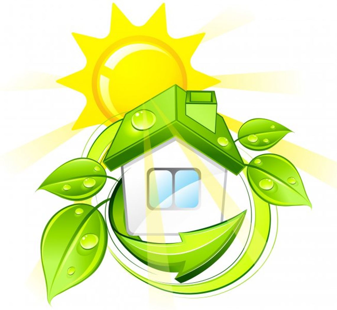 Spotkanie na temat odnawialnych źródeł energii