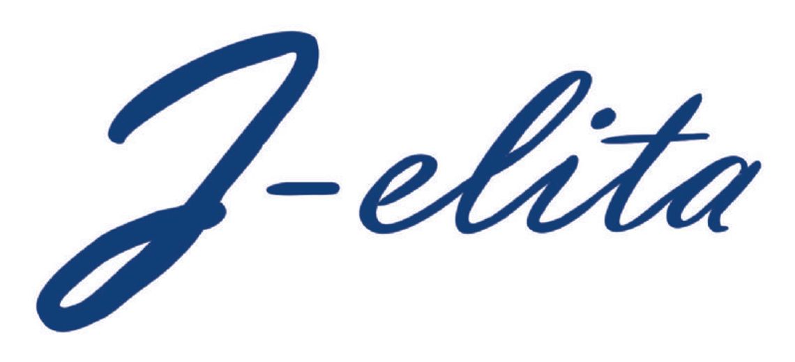 Spotkanie osób chorych na Nieswoiste Zapalenia Jelit Spotkanie osób chorych na Nieswoiste Zapalenia Jelit