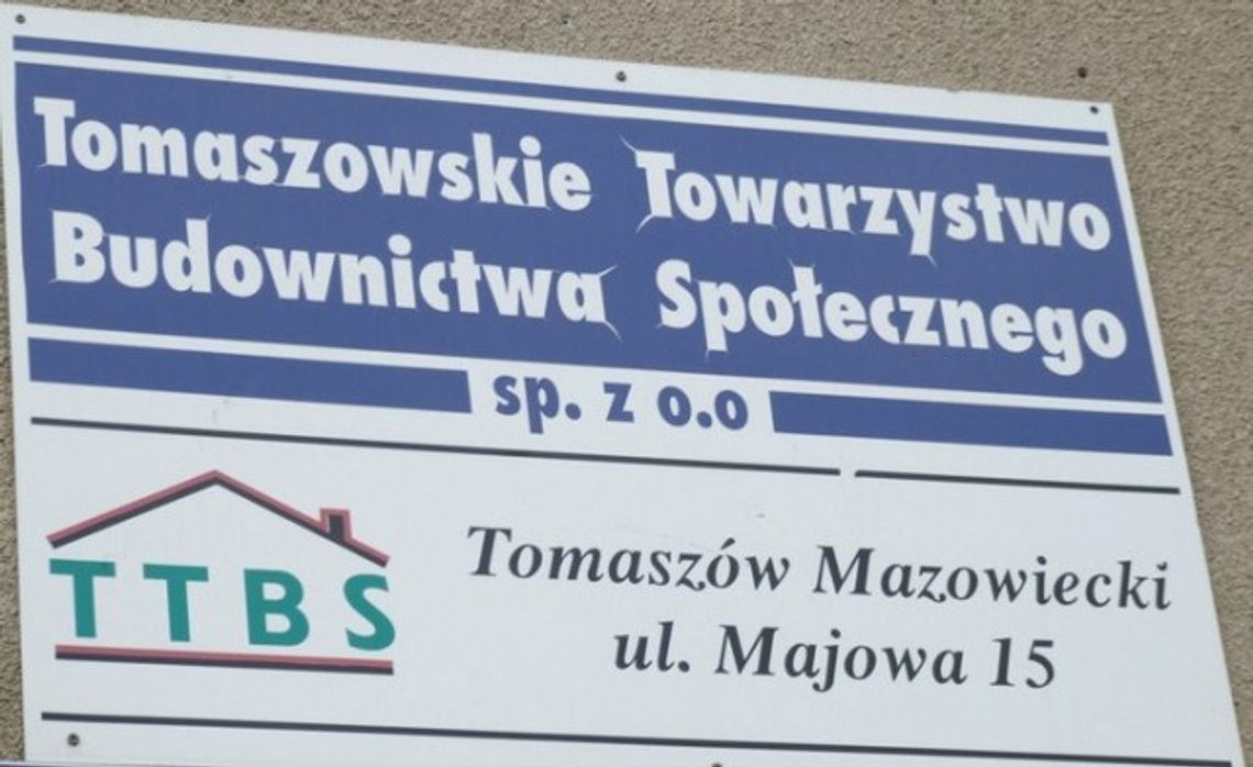 Sprawdź, czy możesz wykupić mieszkanie od TBS