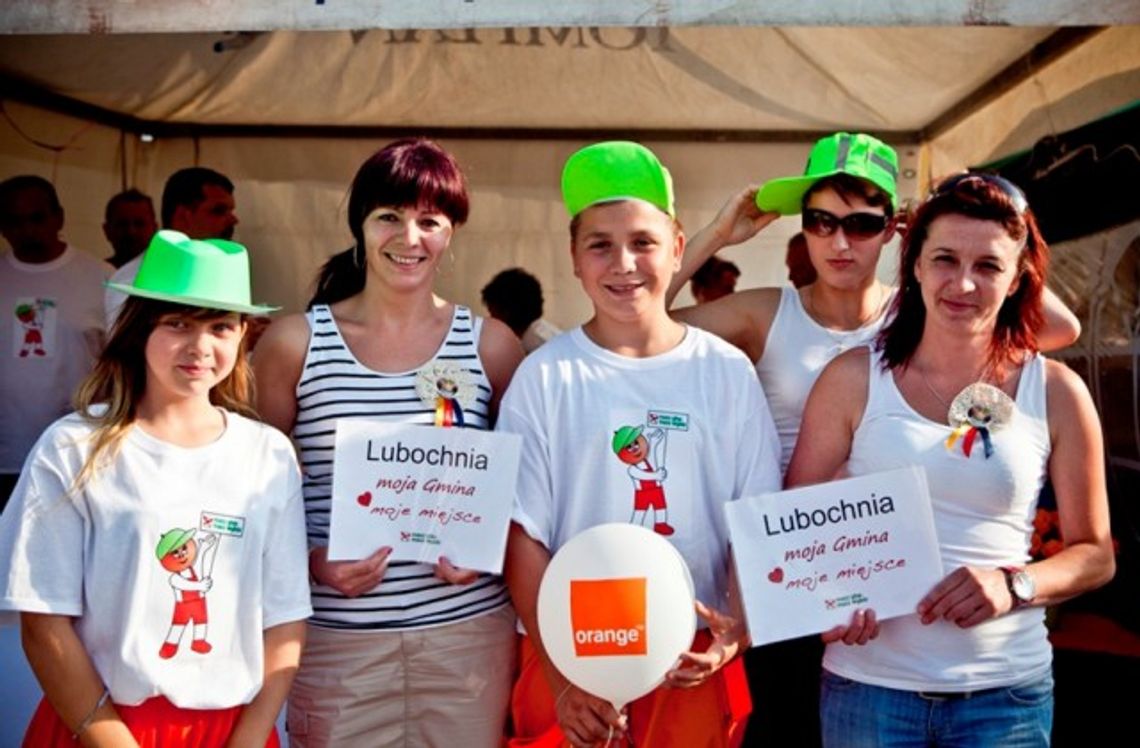 Sprawdź na kogo możesz głosować!