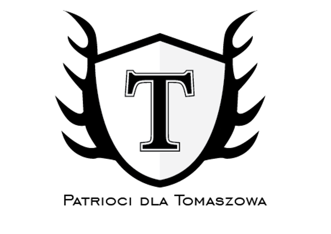 Stowarzyszenie Patrioci dla Tomaszowa