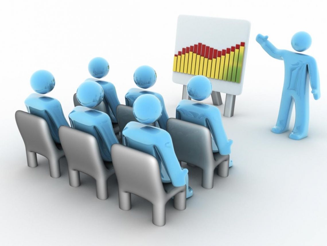 Strategia rozwoju miasta - prezydent zaprasza do konsultacji