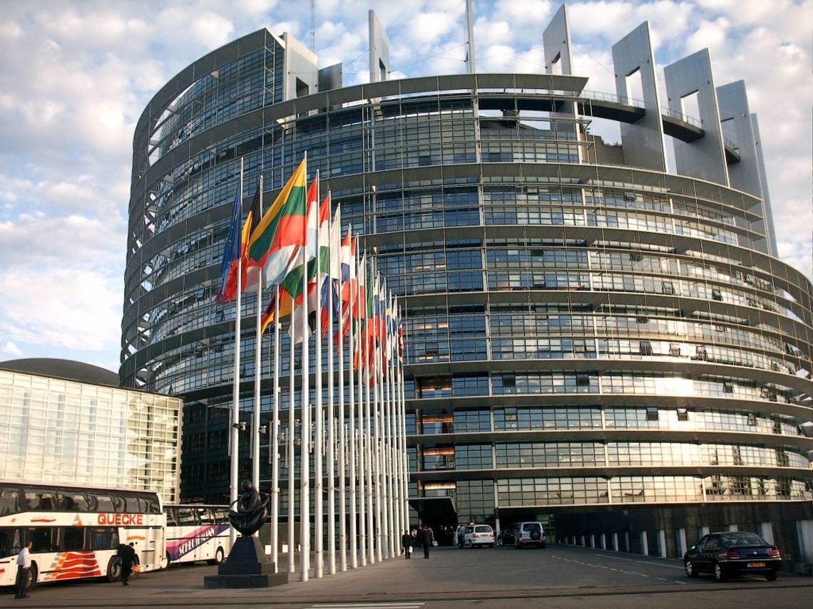 Studentka z Tomaszowa potrzebuje naszych głosów