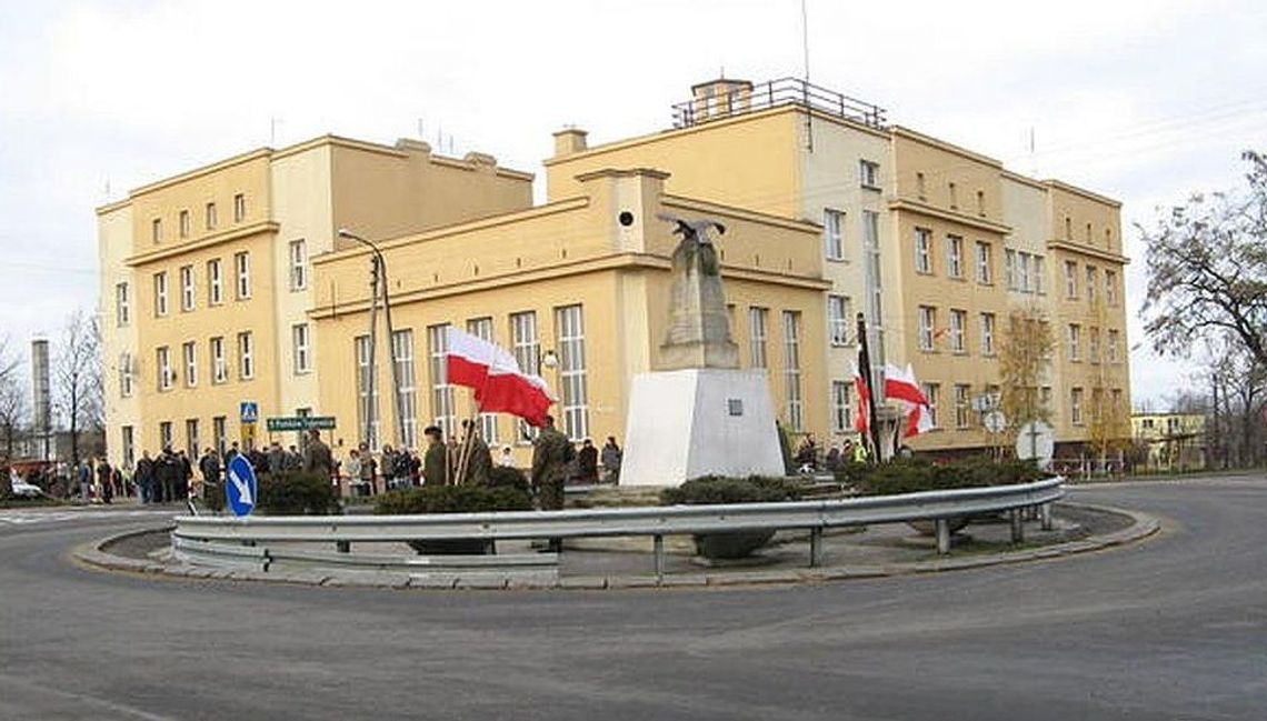 Sukcesy uczniów SP3 w konkursach Łódzkiego Kuratora Oświaty