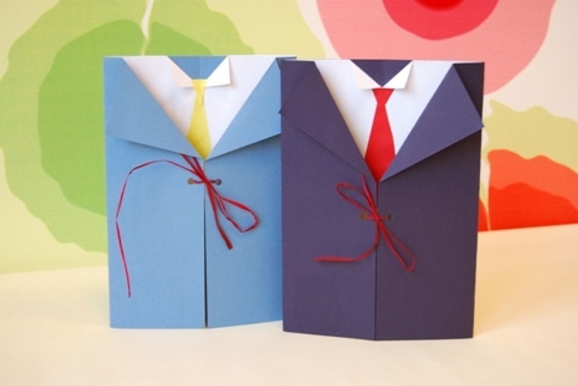 Superkonkurs z ekstranagrodami!