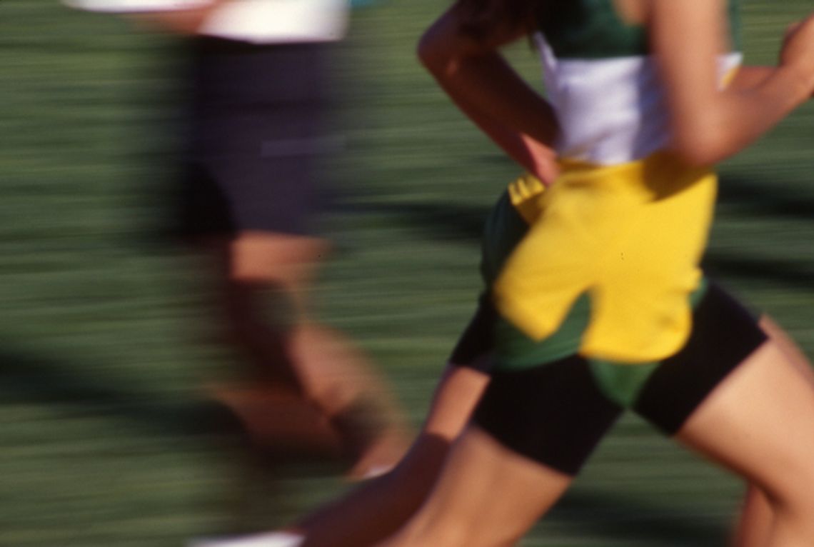 Suplementy dla biegaczy – warto? Suplementy dla biegaczy – warto?