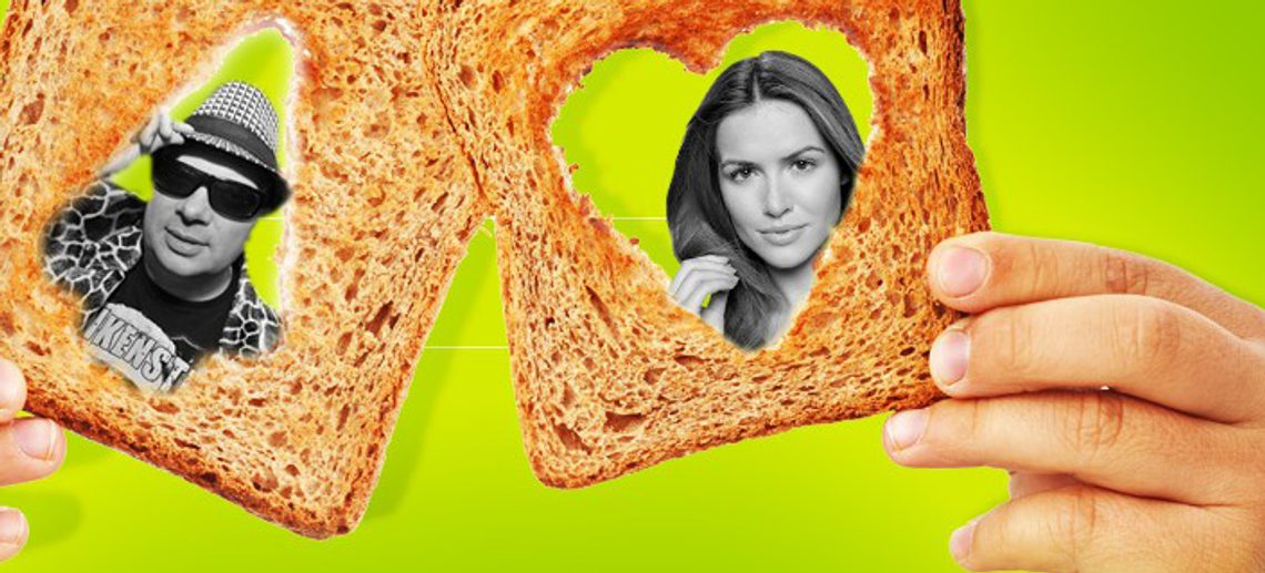 Święta dla każdego Święta dla każdego