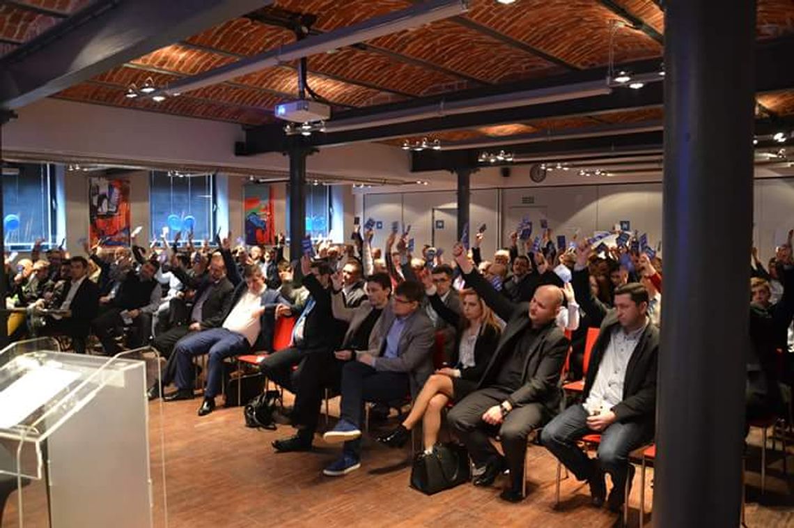 Sylwia Koszarna wiceszefową .Nowoczesnej w łódzkiem Sylwia Koszarna wiceszefową .Nowoczesnej w łódzkiem