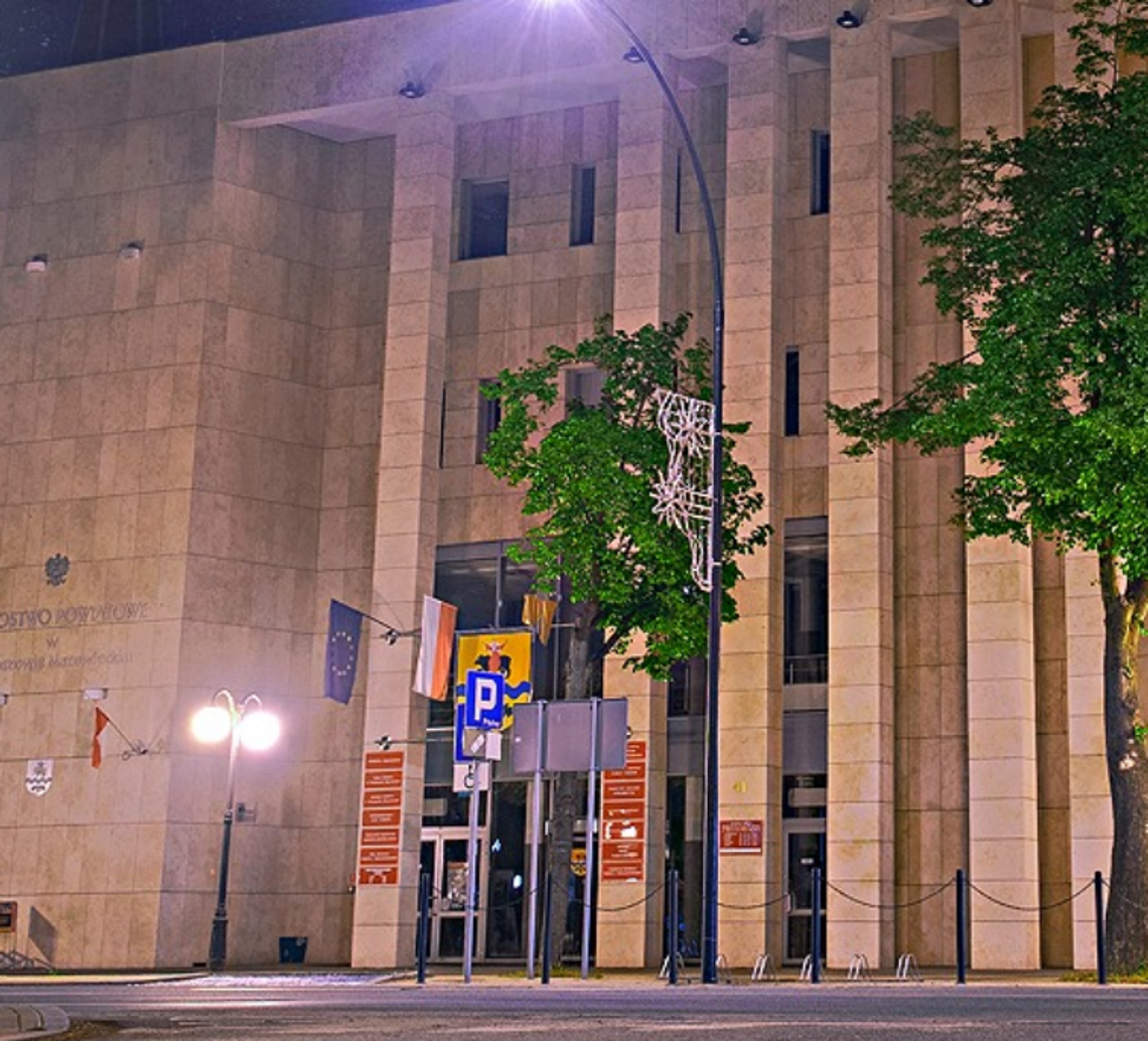 Symbol jedności narodów Symbol jedności narodów