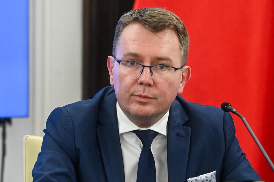 Szef Krajowego Biura Wyborczego: ponad 32 tys. obwodowych komisji, w nich ponad 260 tys. członków