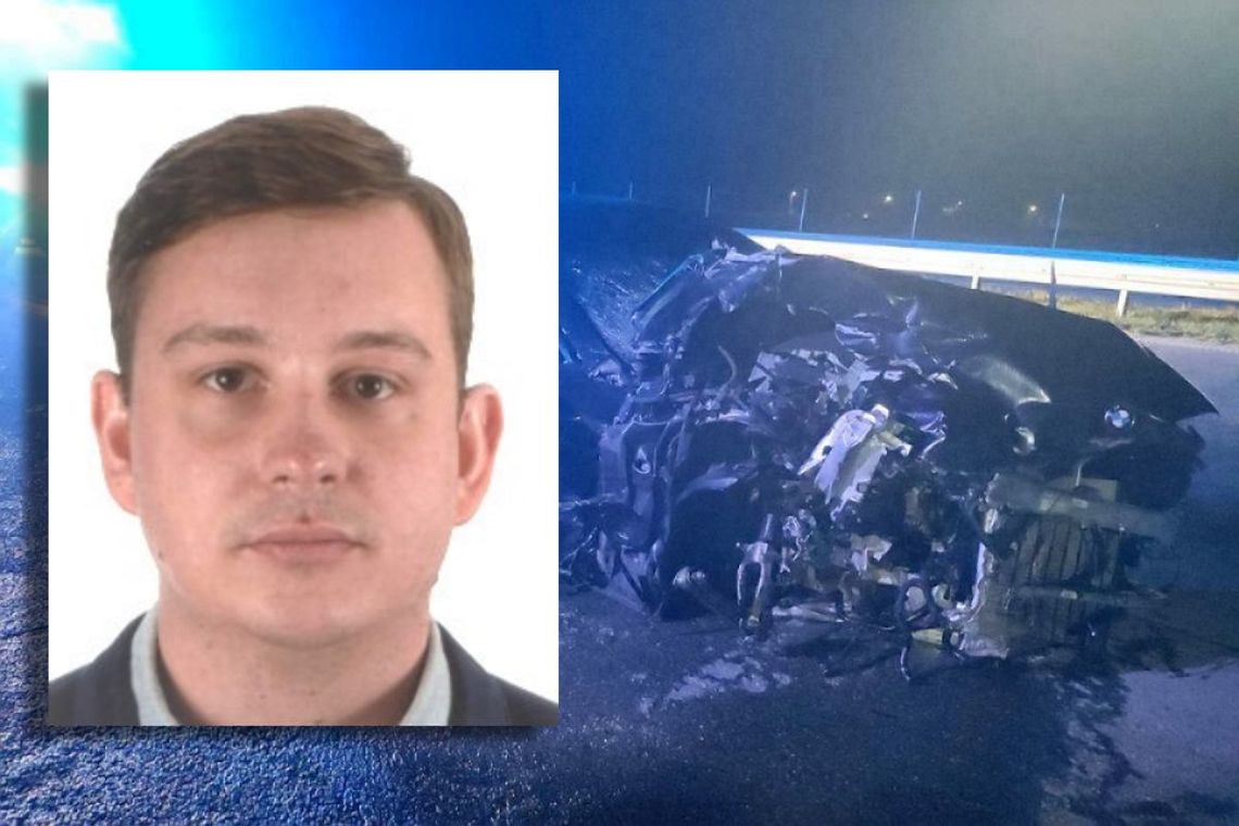 Szef MS: sąd w Dubaju odrzucił odwołanie Sebastiana M. w sprawie jego ekstradycji do Polski