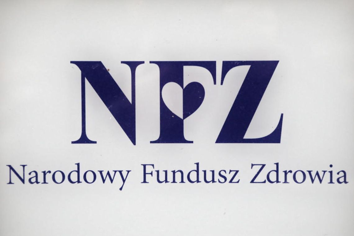 Szef NFZ: działa całodobowa infolinia dla uchodźców z Ukrainy