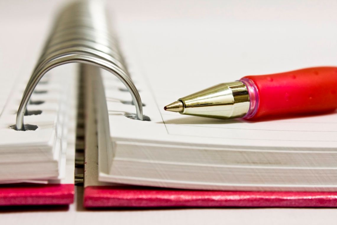 Szkolny kalendarz na początek roku szkolnego Szkolny kalendarz na początek roku szkolnego