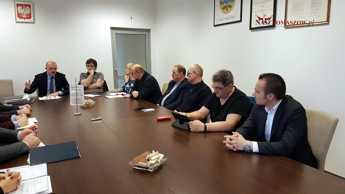 Szlachetne Zdrowie... nikt się nie dowie. Potrzeb dużo pieniędzy brak Szlachetne Zdrowie... nikt się nie dowie. Potrzeb dużo pieniędzy brak