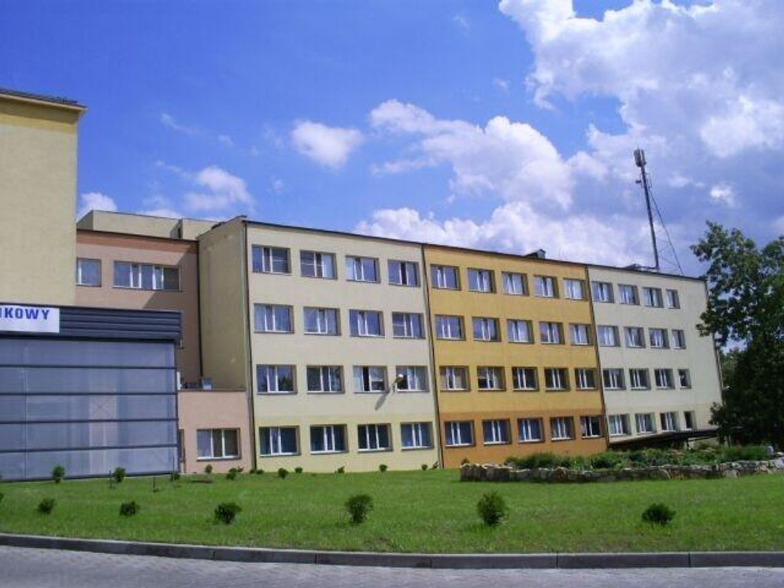 Szpital: jest porozumienie