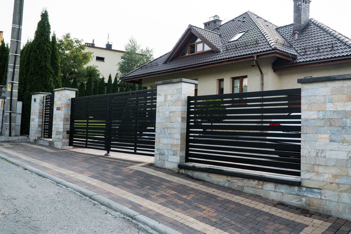 Szukasz mieszkania lub domu – o czym musisz pamiętać?