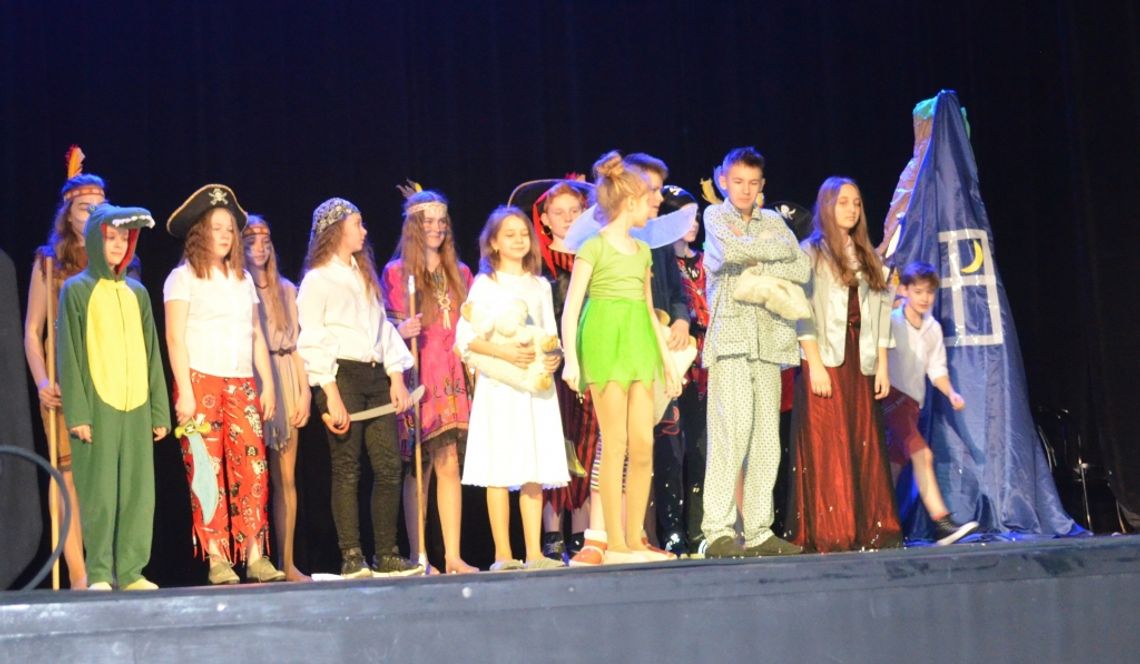 „Taaka draka” na afisz!! „Taaka draka” na afisz!!