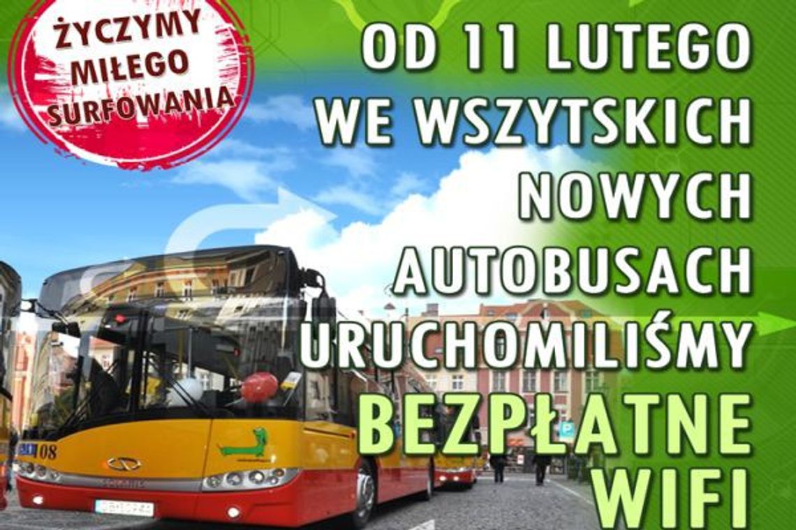 Taki sobie przykład