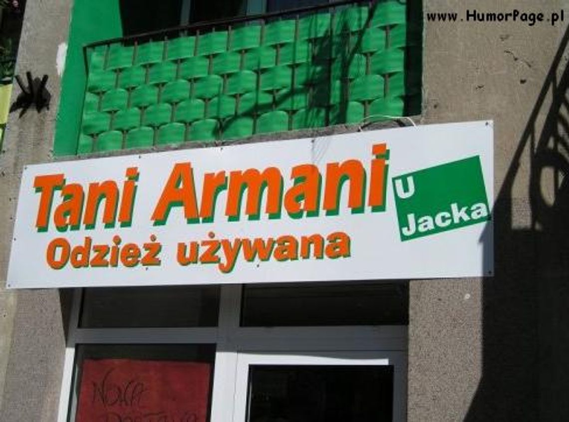 Tani Armani