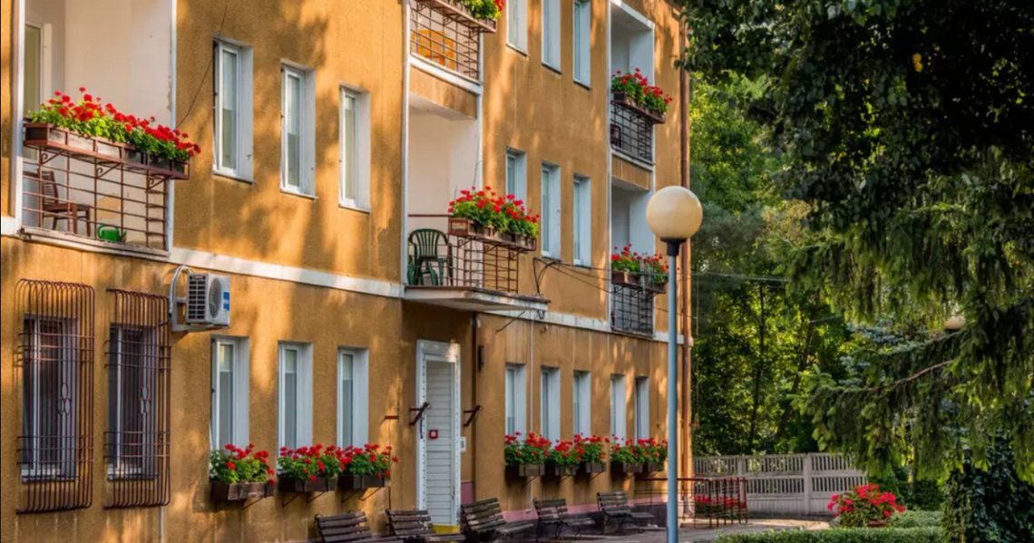 Taniej dla powiatu, drożej dla mieszkańca? Taniej dla powiatu, drożej dla mieszkańca?