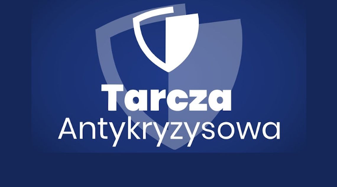Tarcza Antykryzysowa:  w łódzkim zwolnienia na 812,6 mln zł, a postojowe na 324 mln zł.