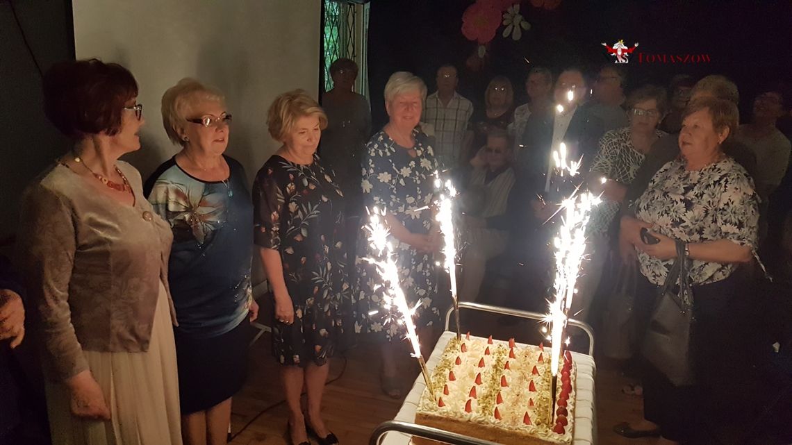 Teatr „Węgajty” w Tomaszowie Mazowieckim