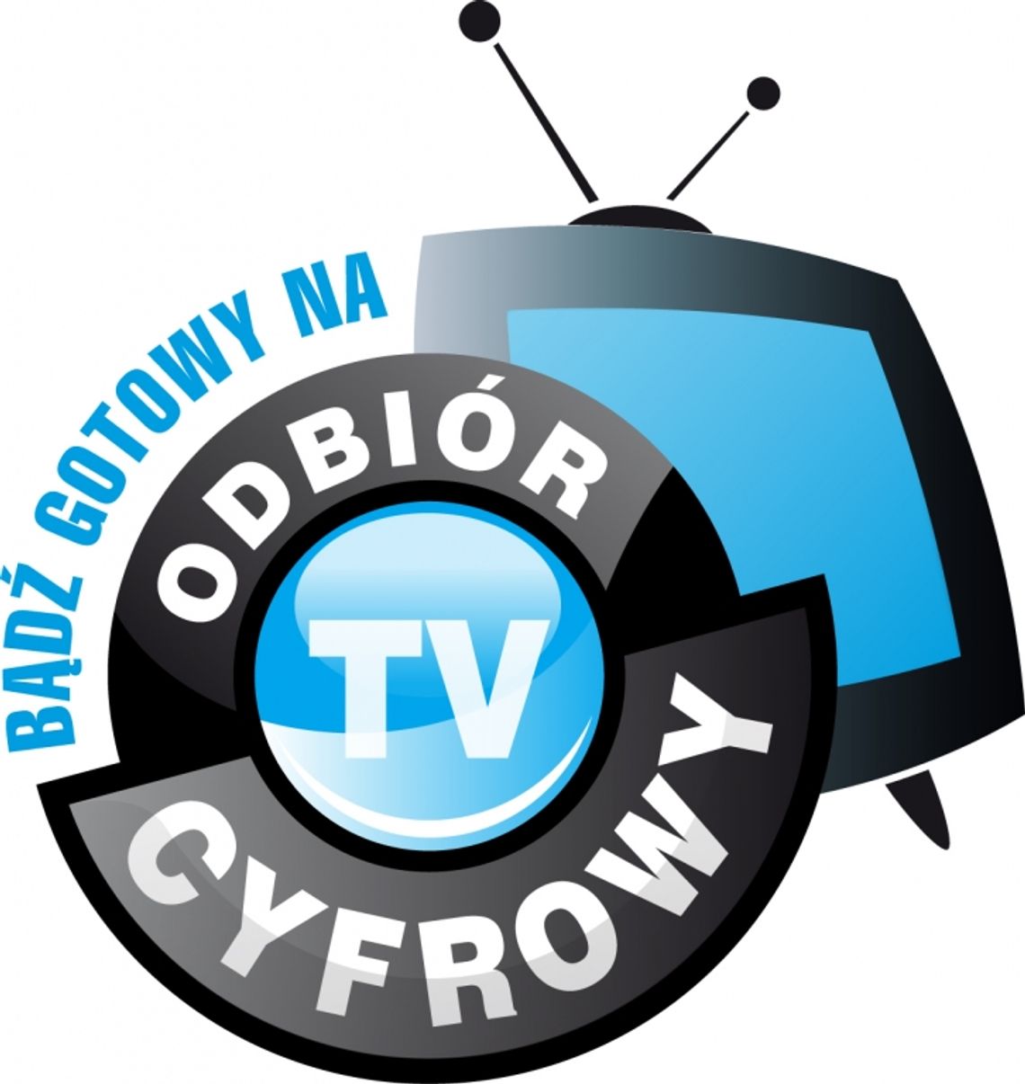 Telewizja cyfrowa - dowiesz się więcej