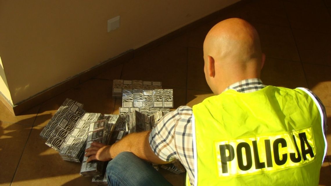 Teraz dadzą mu &quot;popalić&quot;